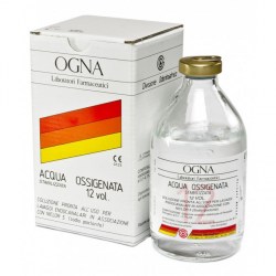 Acqua-Ossigenata-250-ml-12V (1)